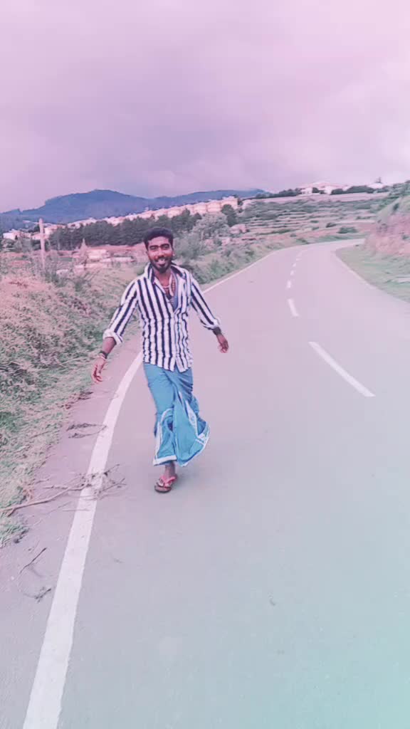 @🗡theri Arunvijay🗡