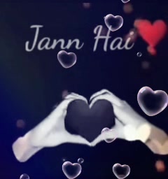 @😘_dipti_mehra_😘