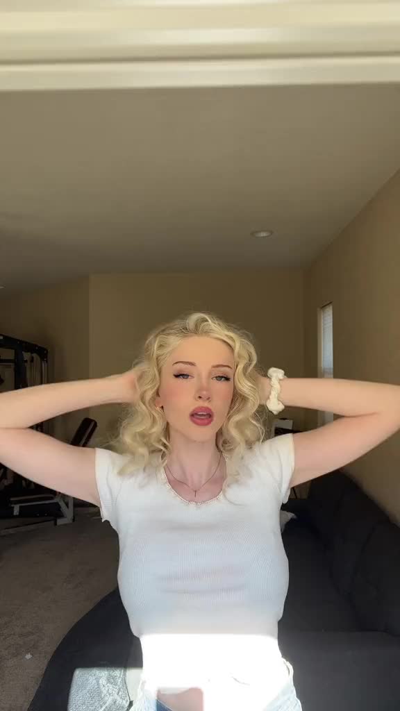 @Amber
