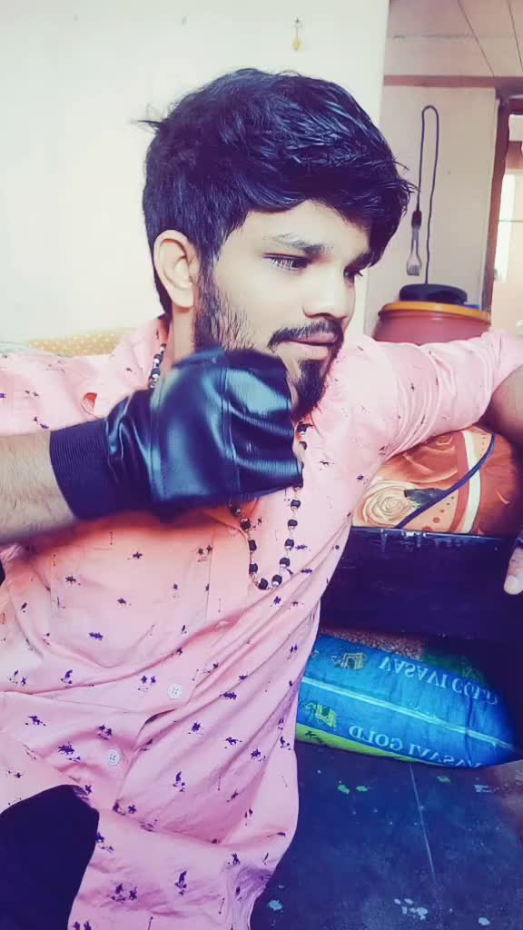 @Praveen