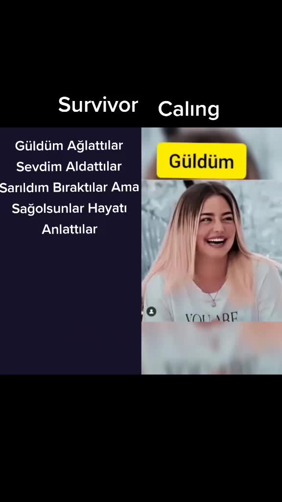 @Emir Kanar