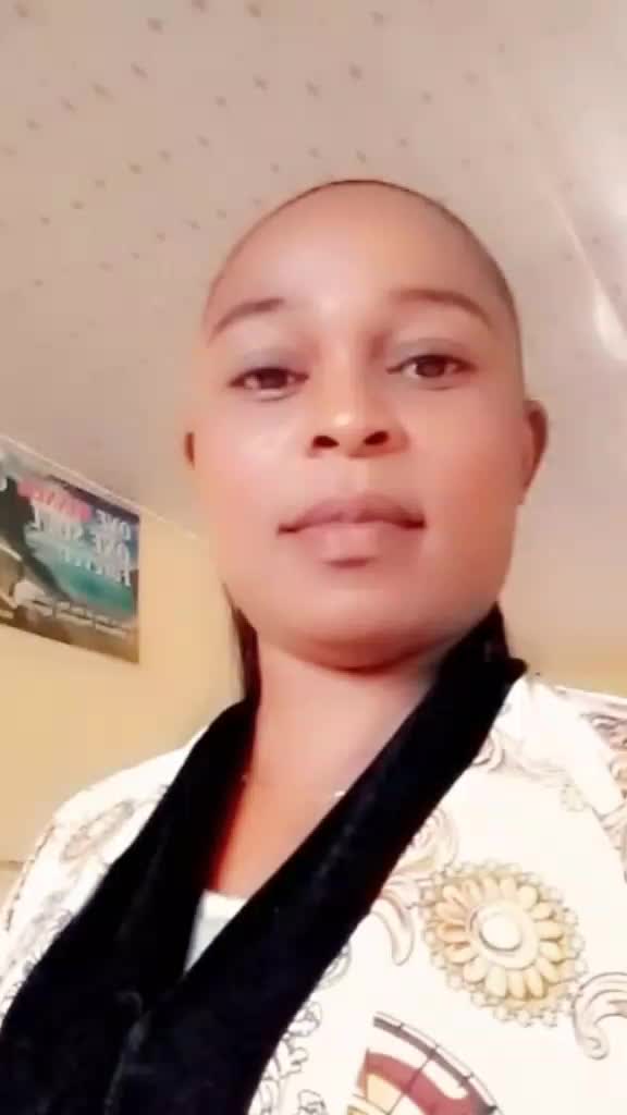 @Adejoke 001