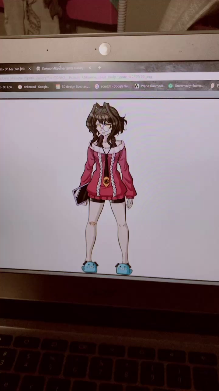 @SHSL_Roach