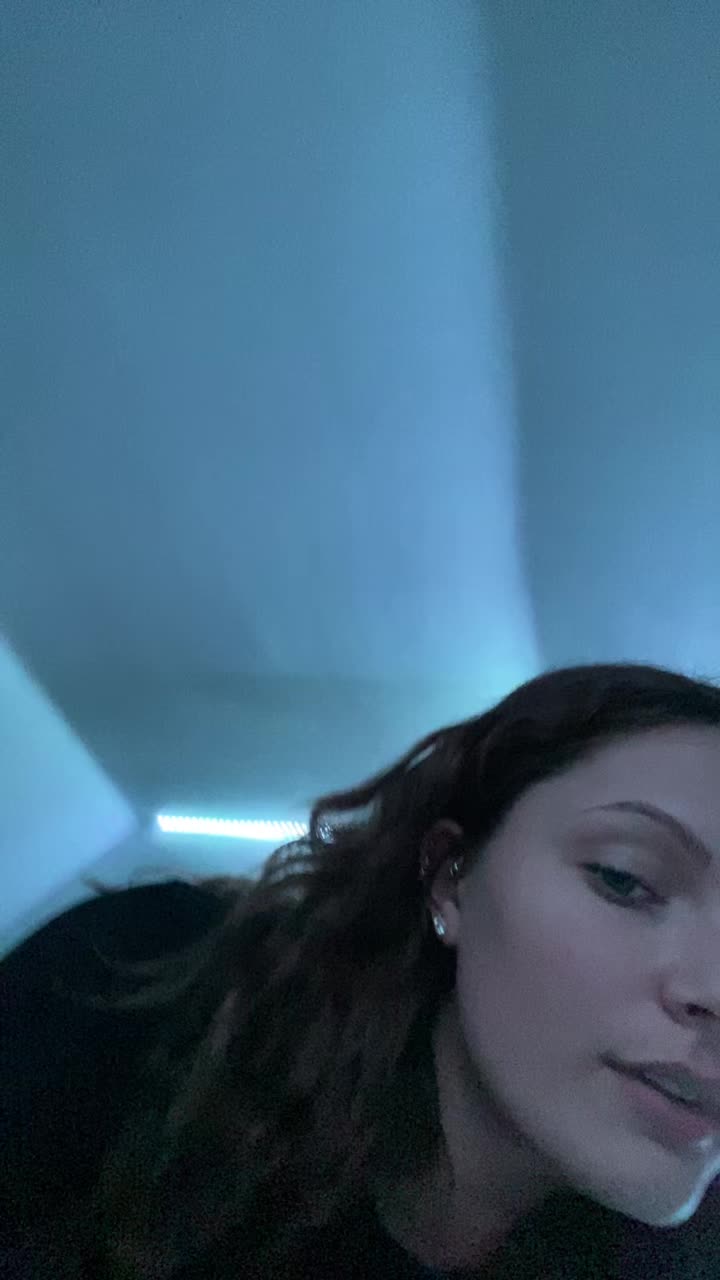 @bri costello