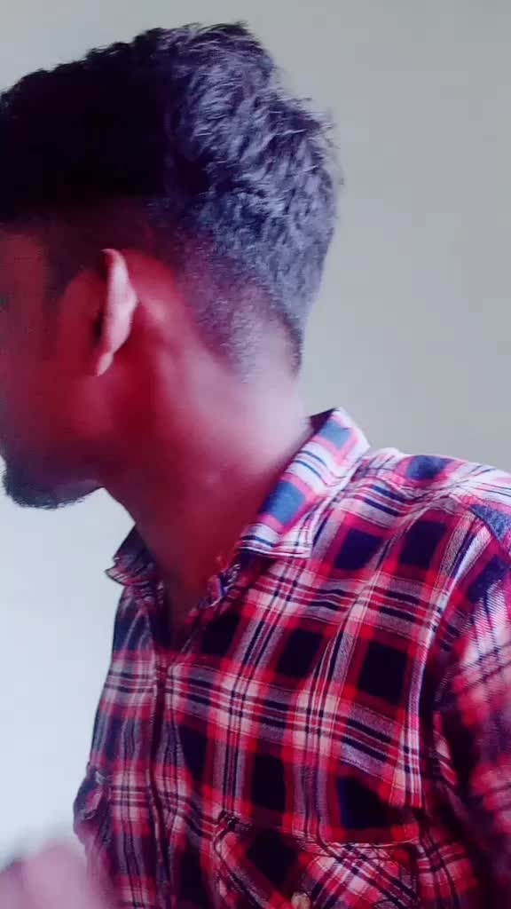 @midhun appu