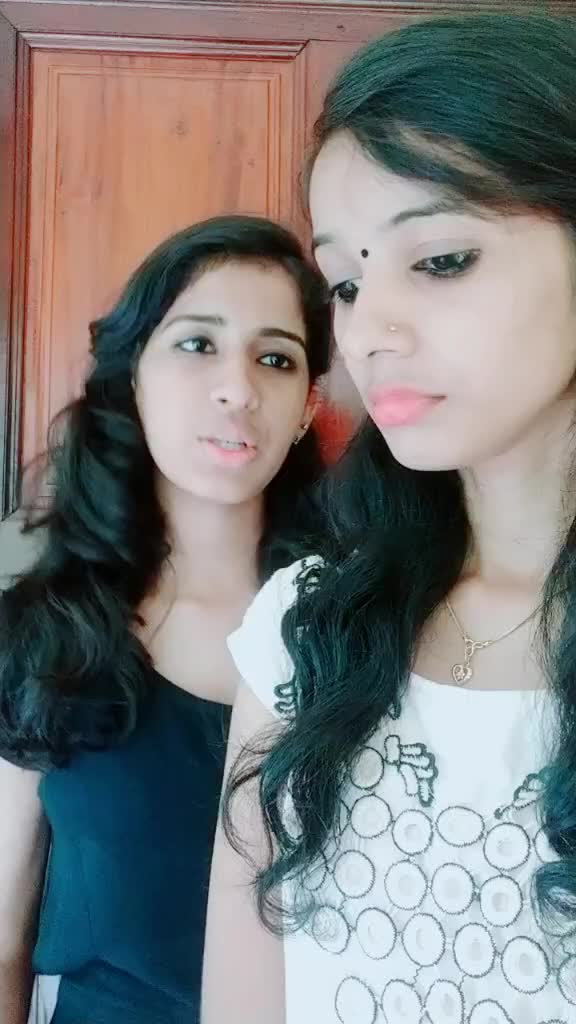 @๐ Kunjuzzz ๐
