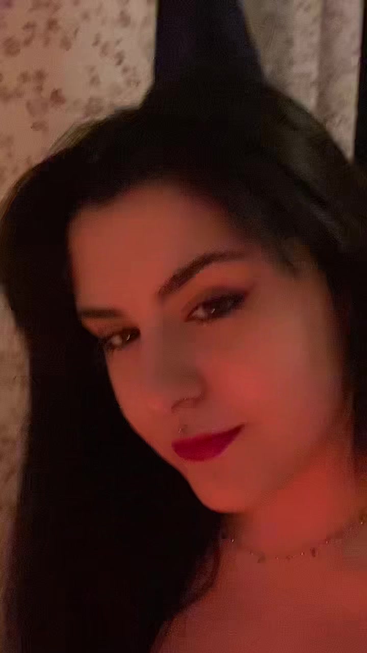 @alessandracalzolai