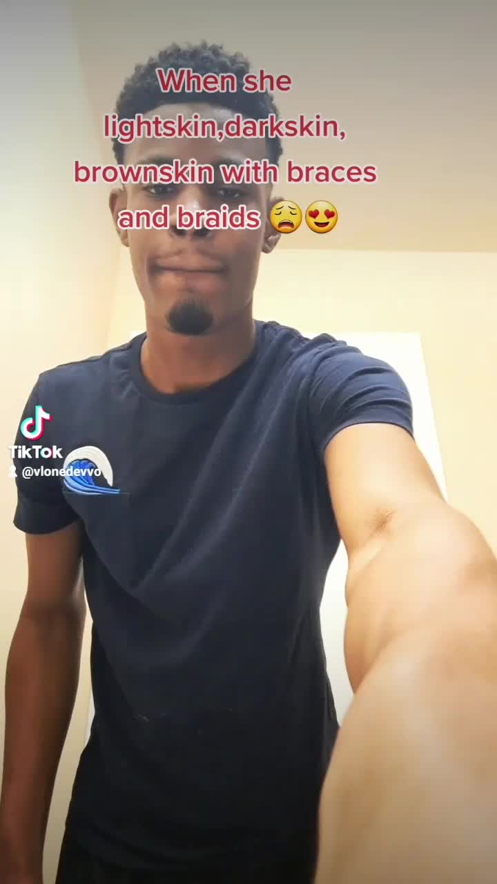 @Devvobesharking 🦈