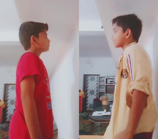 @user722418