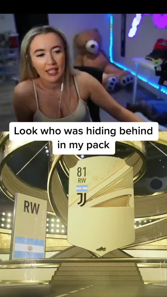 @ShaunaGames