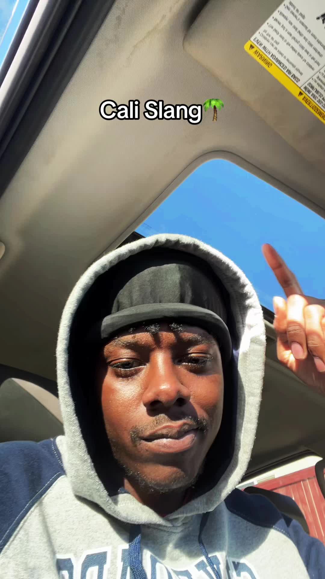 @Jojo