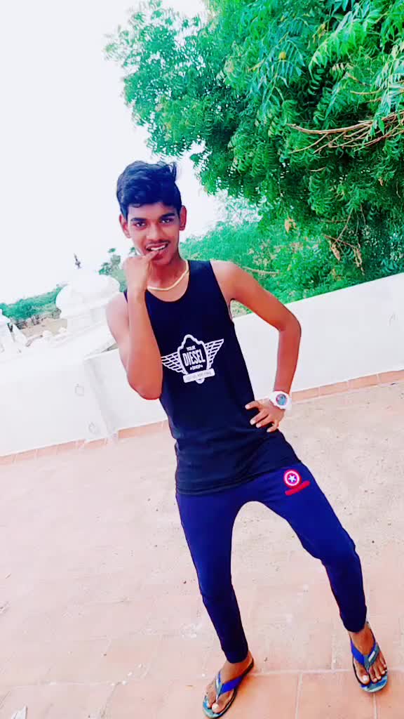 @i am cute baby ๐๐