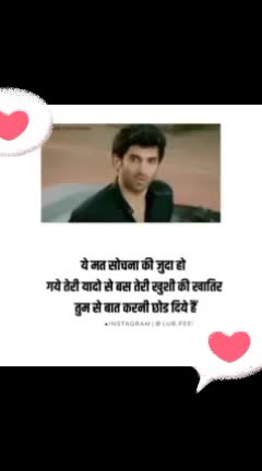 @sawan Rathod .
