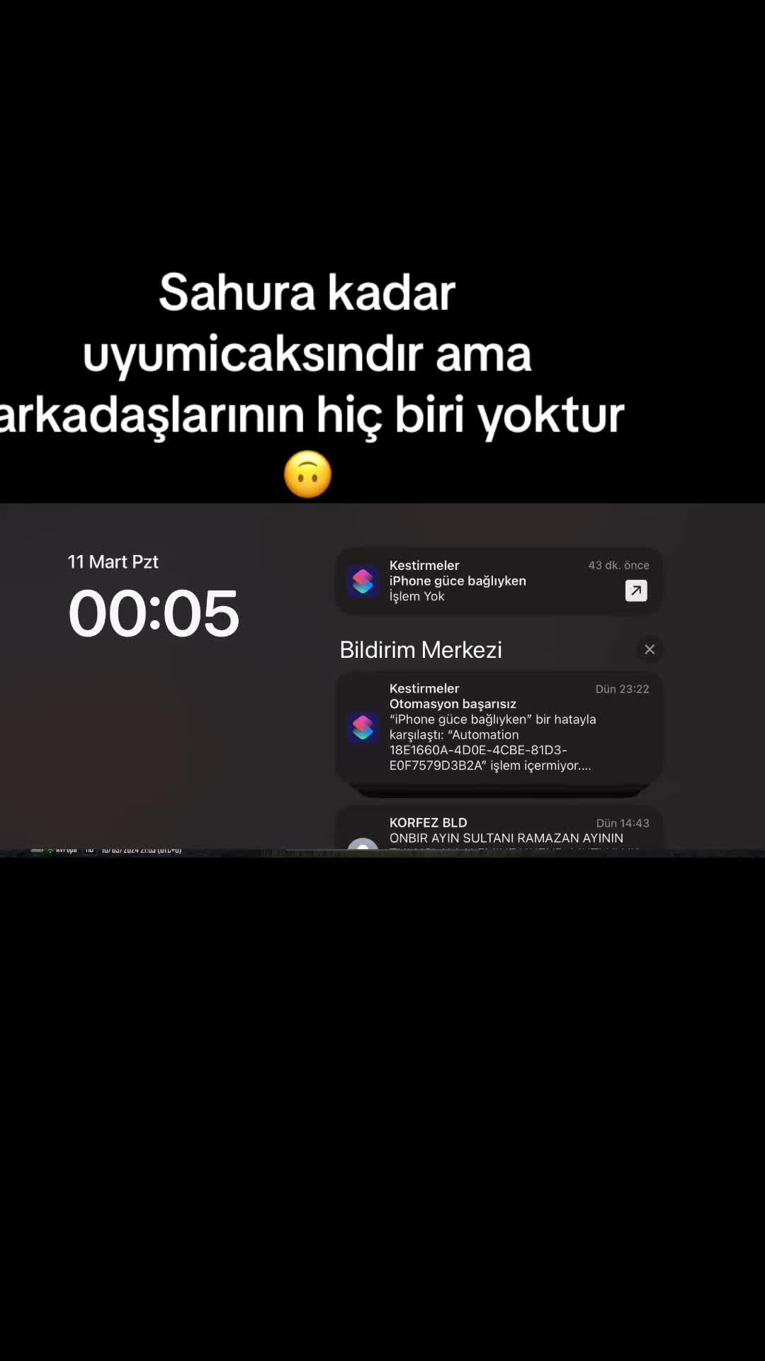 @Ler&oslash;s🥷