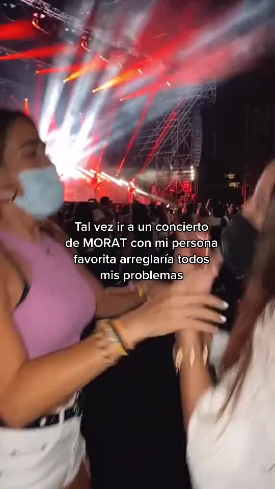 @Morat 💫