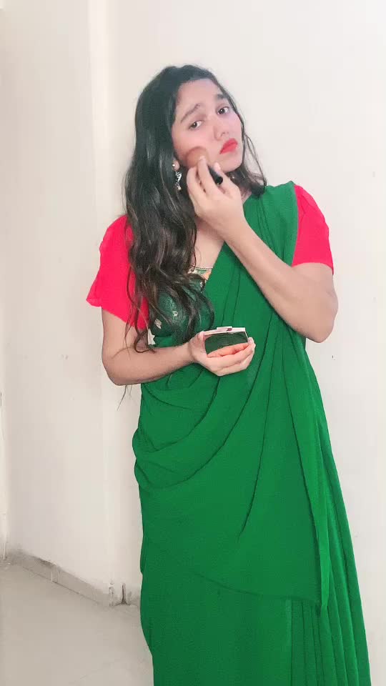 @Khushi bharadwaj