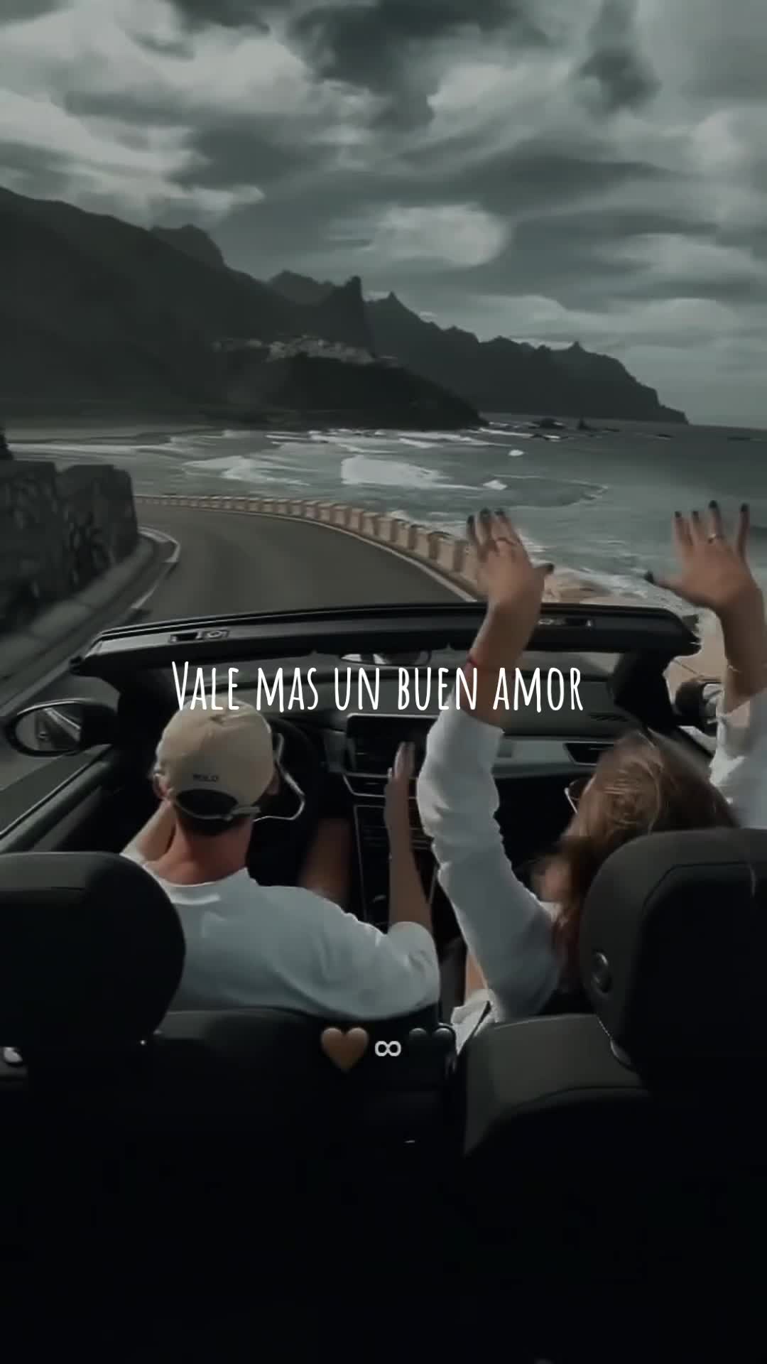 @𝓥𝓪𝓷𝓮🥀