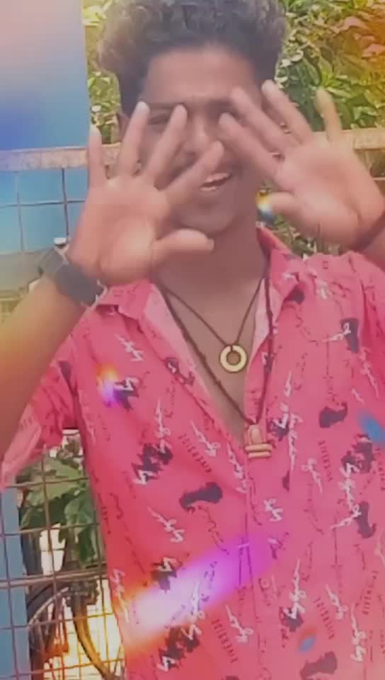 @தனிமையின்_காதலன். ?,