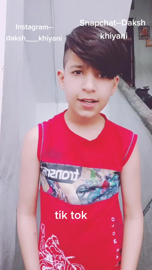 @DAKSH