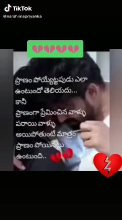 @jabardasthvenkeyfans
