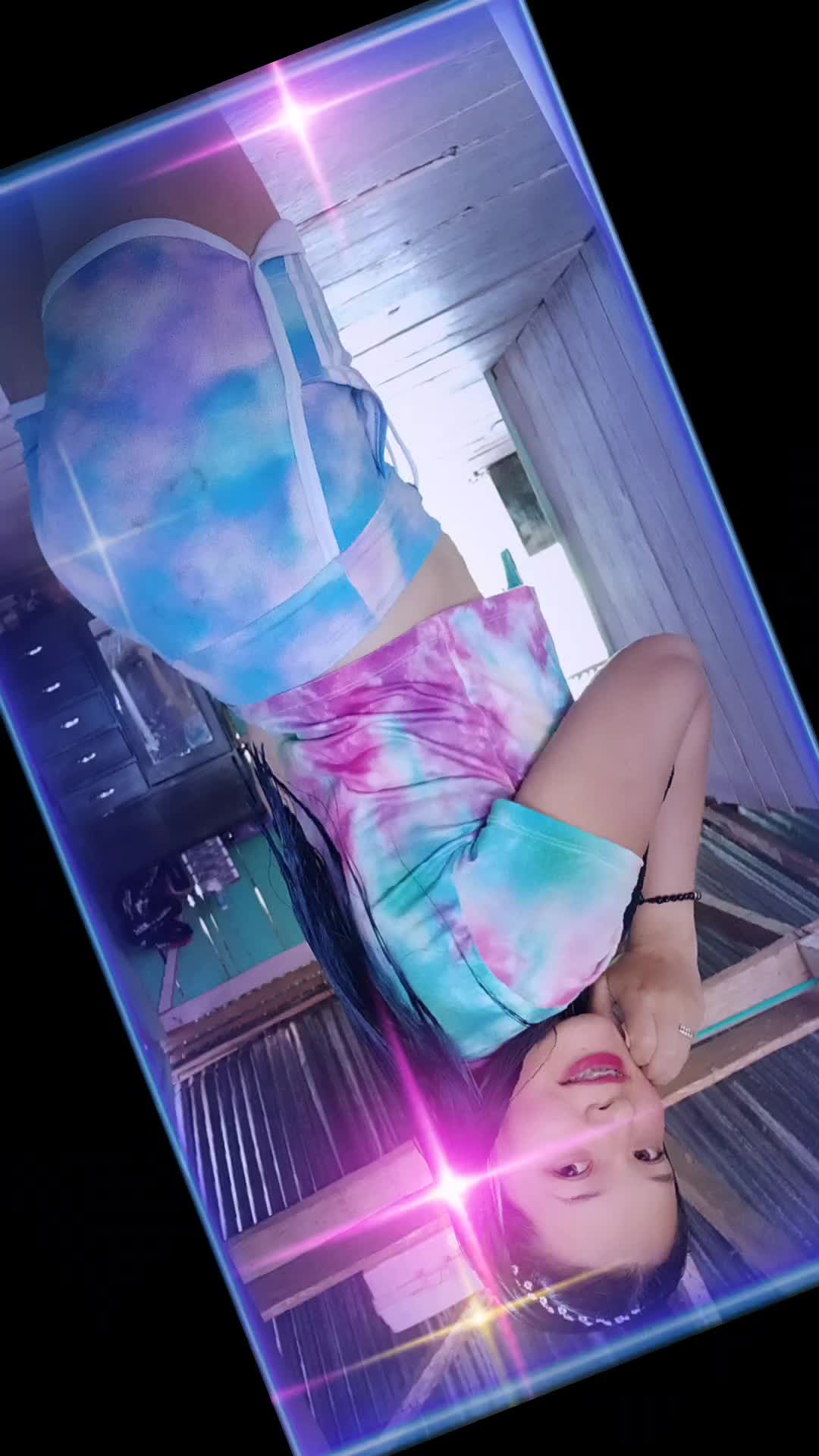 @Caroliina✨