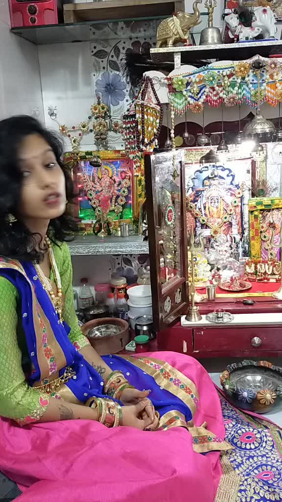 @Jaydipsolanki