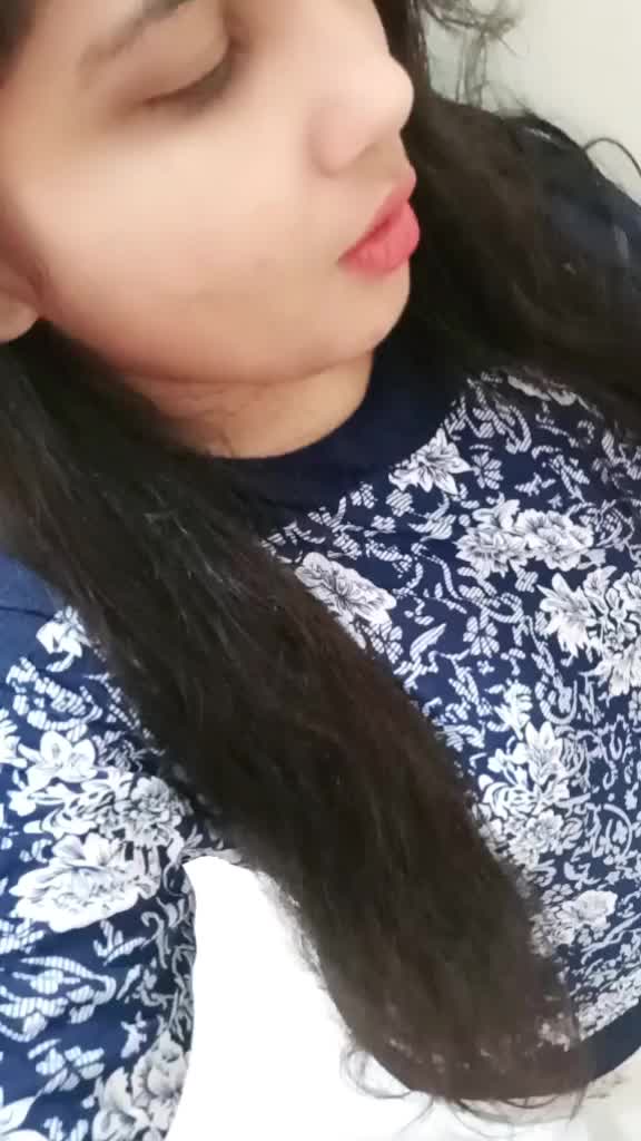 @manpreet kaur