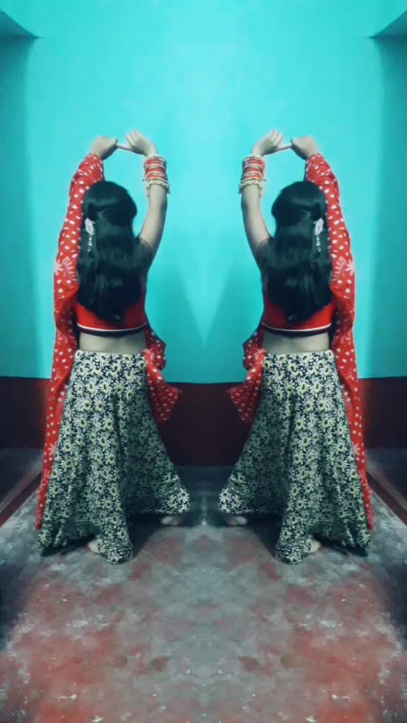 @Piyali Gupta