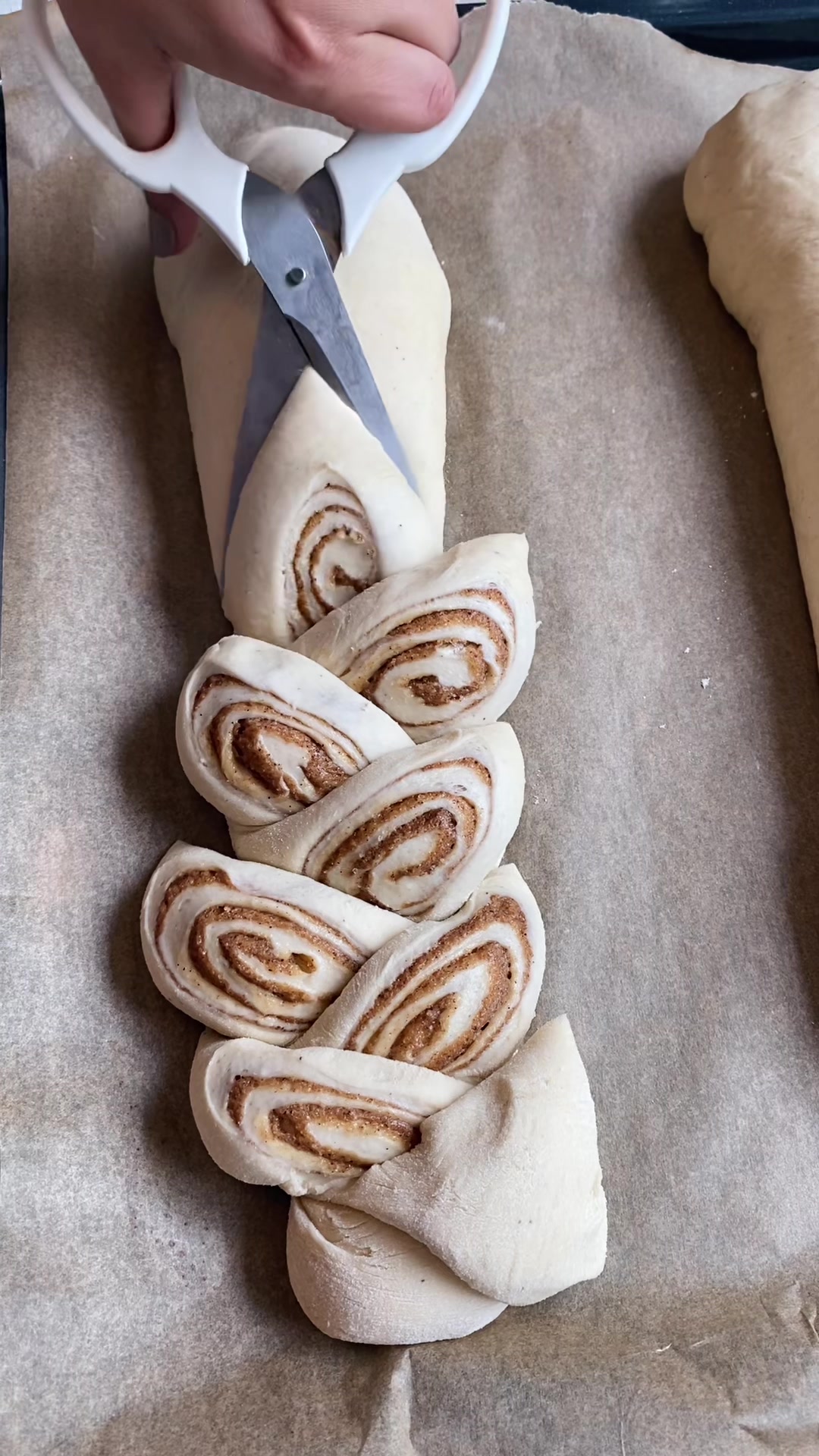@Frederikke W&aelig;rens