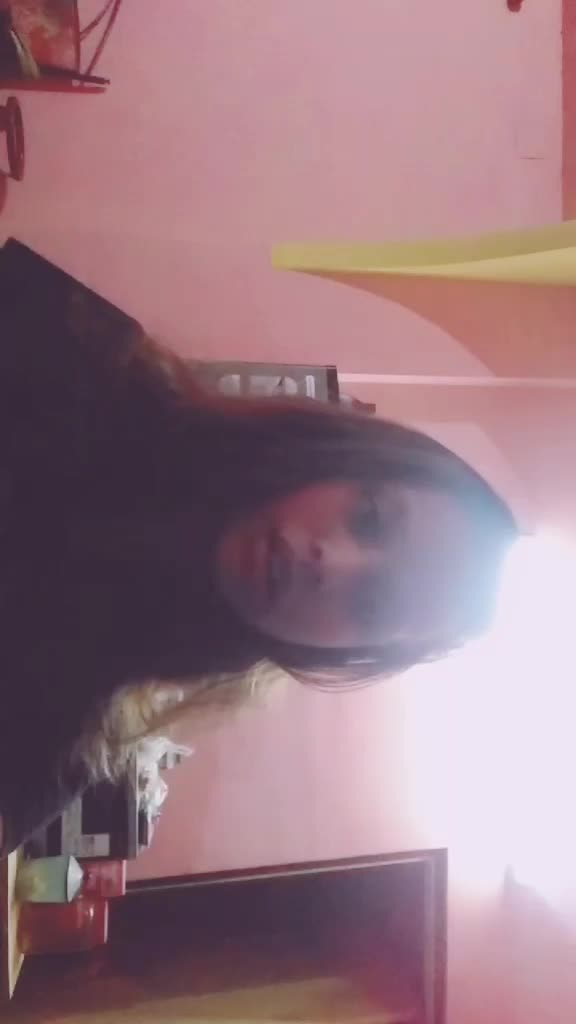 @Tiara