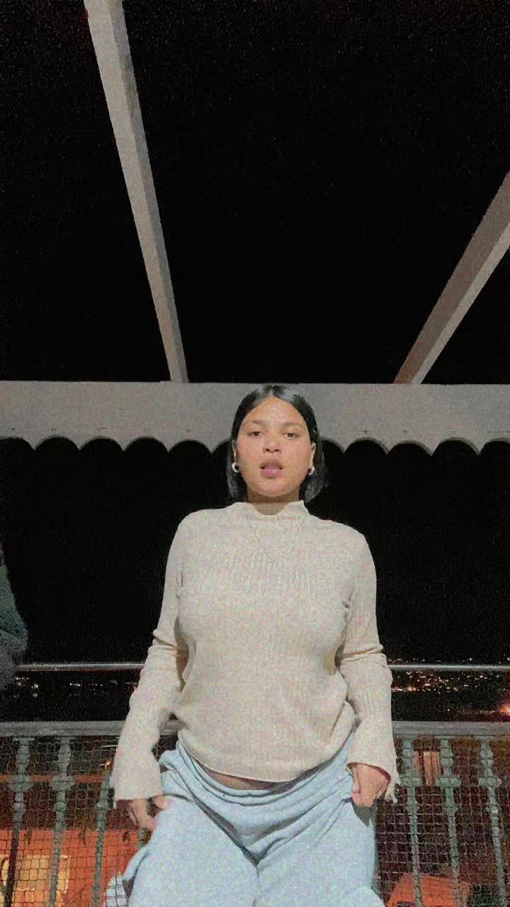 @Kemia_Warner🧚🏼