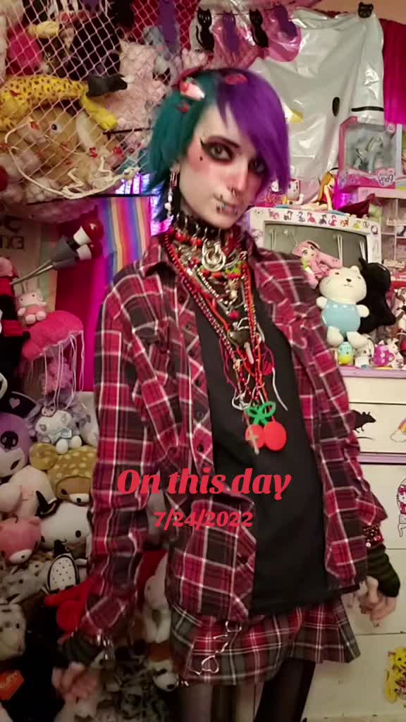 @๐๐คcat๐ค๐