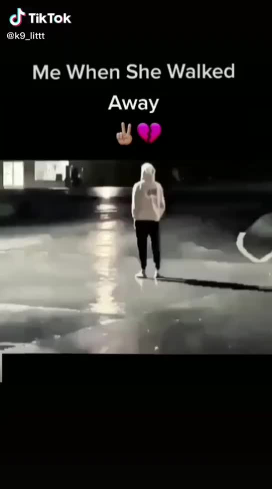 @xxxtentacion