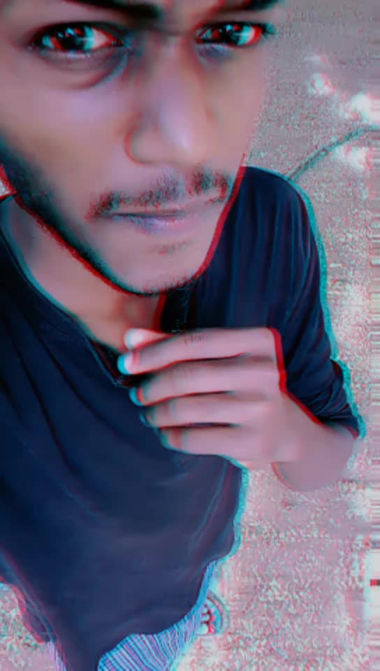 @🔥😈vishvasurya😈🔥