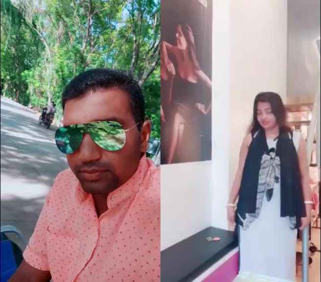 @syed mujeeb