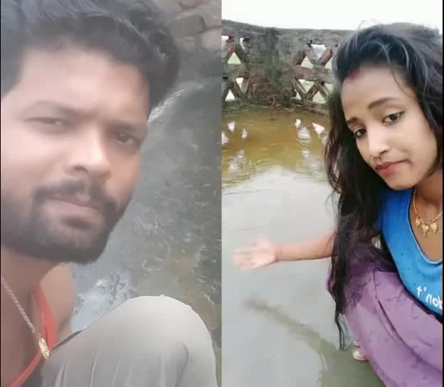 @user61539718177