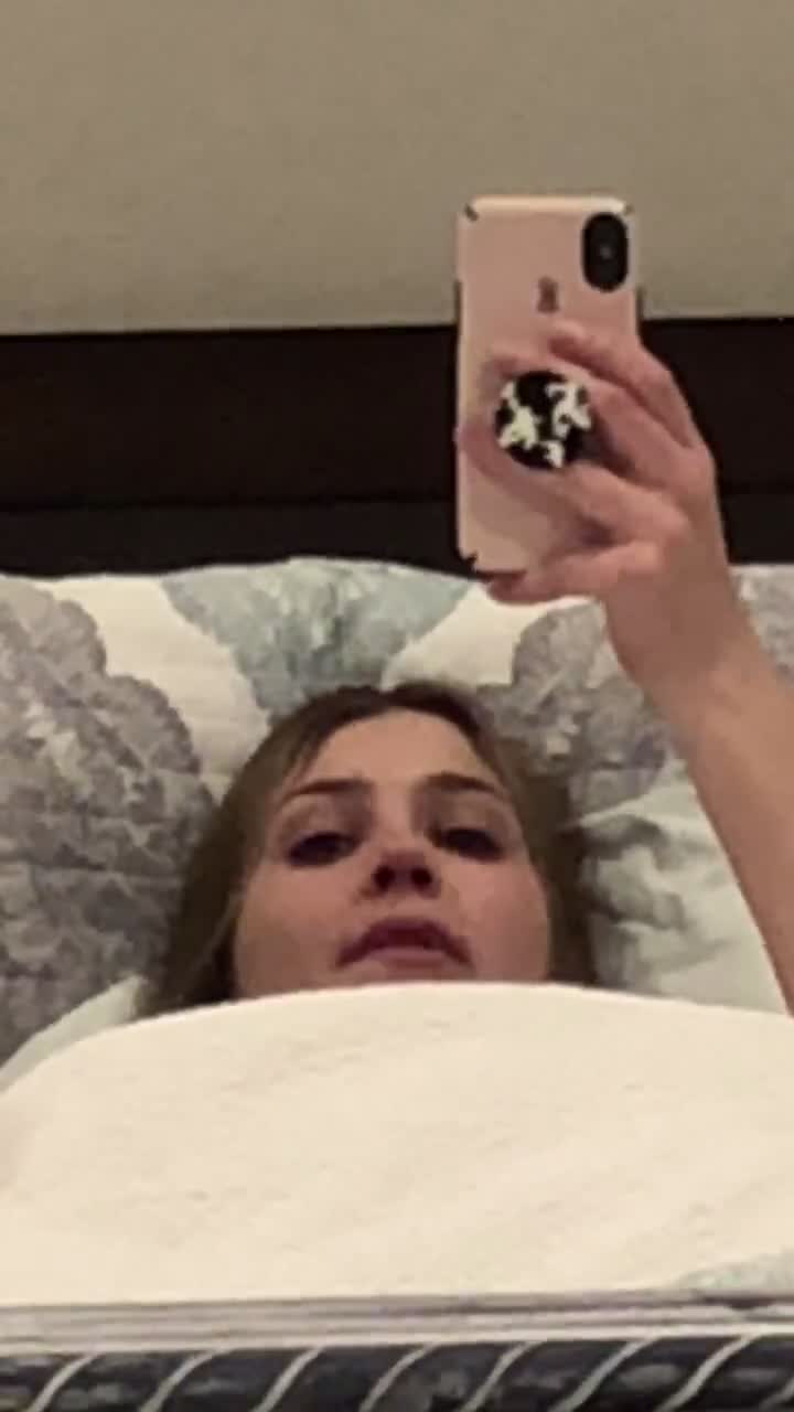 @ellie