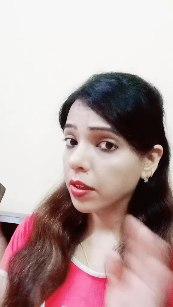 @user#anu
