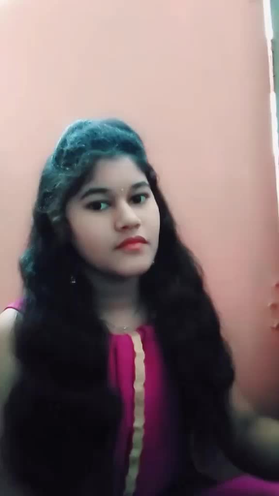 @Vijaya (hema)