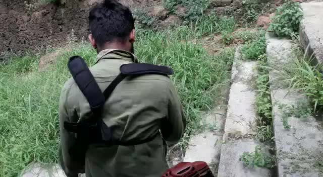 @പൊടിമോൻ