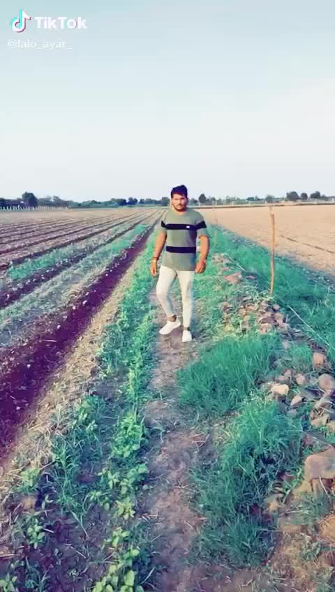 @💞KISHU..HANSOME..💞