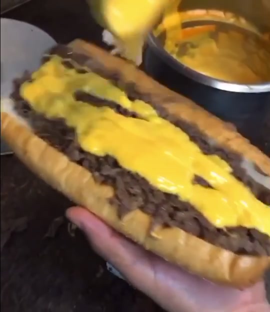 @Food_paradise
