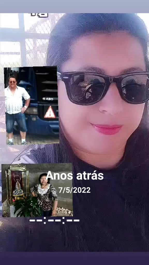 @Liliana Garcia