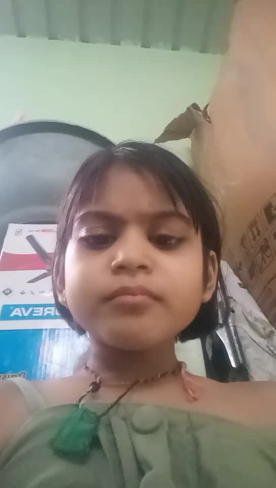 @sanju banwale