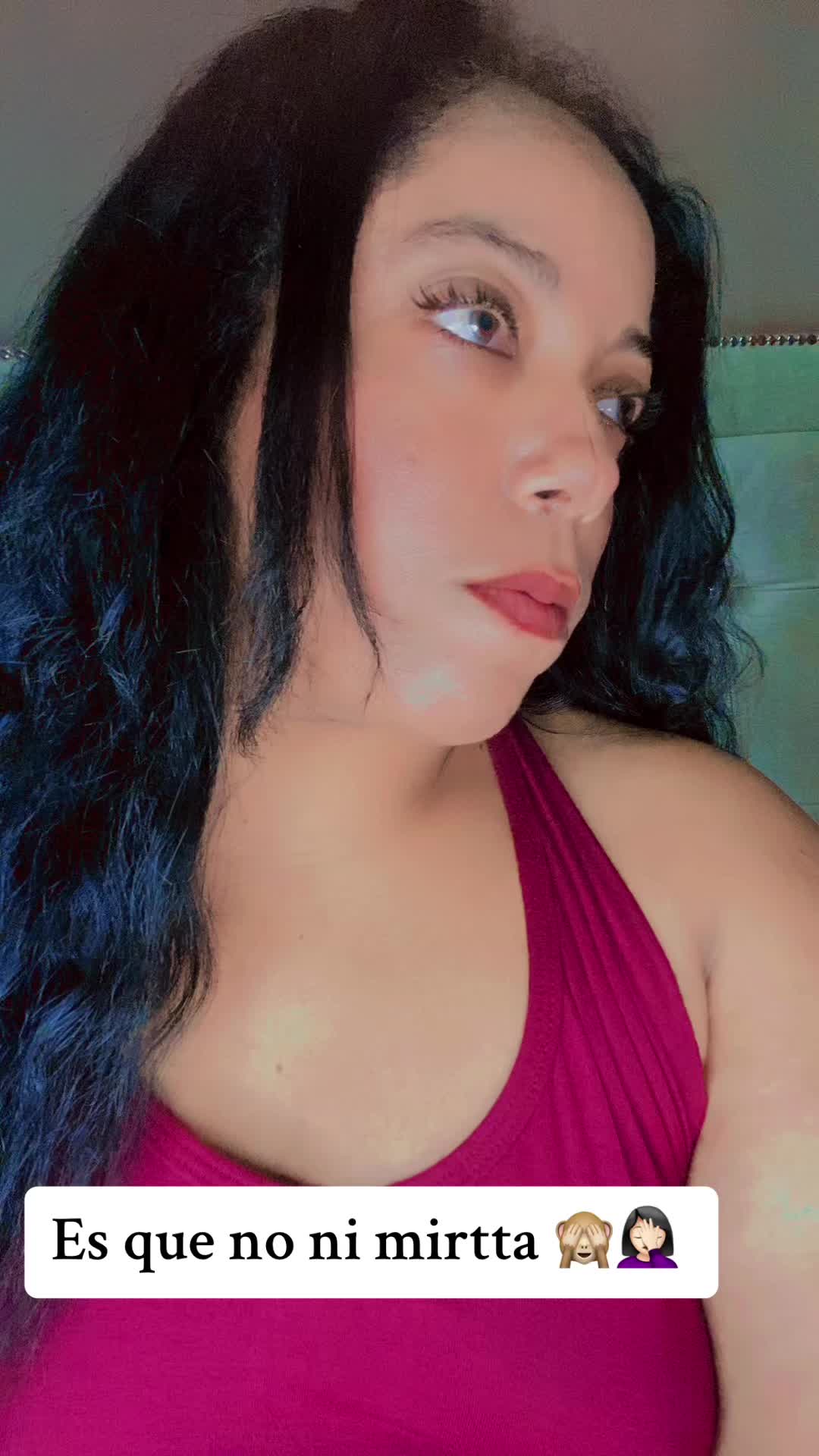 @Cesarina Nu&ntilde;ez Rodri