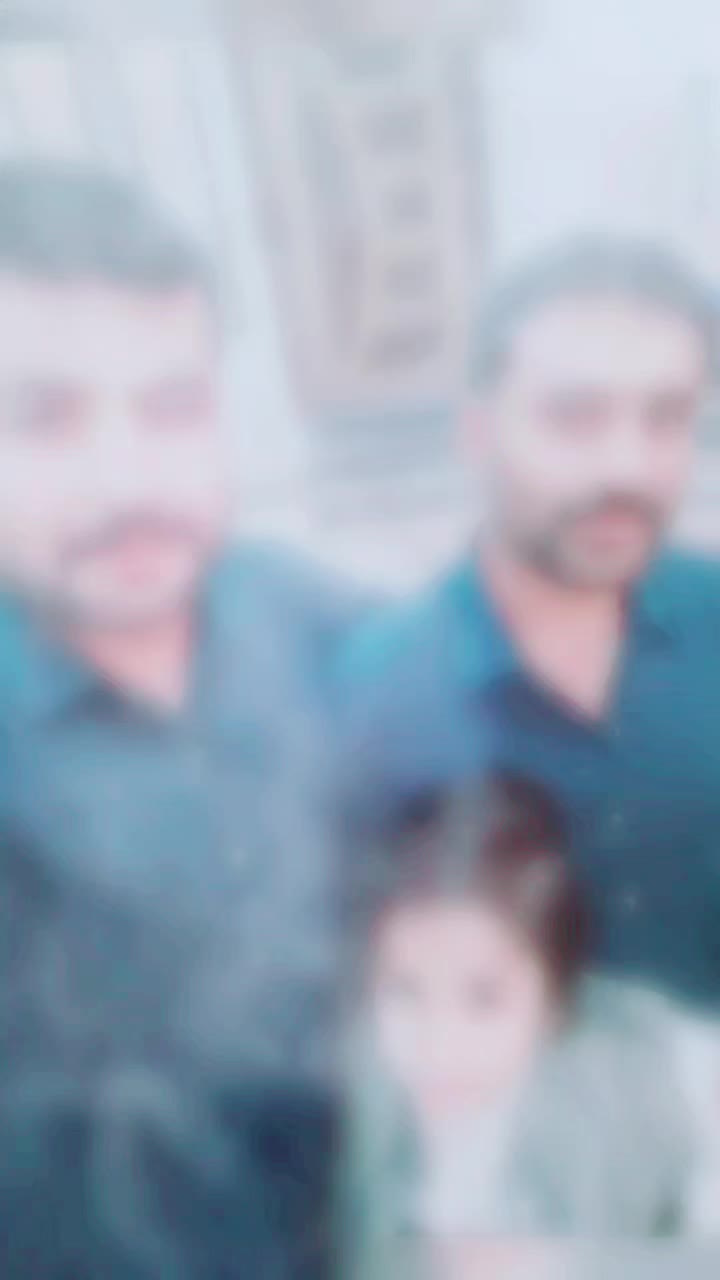 @Rana Shahroz