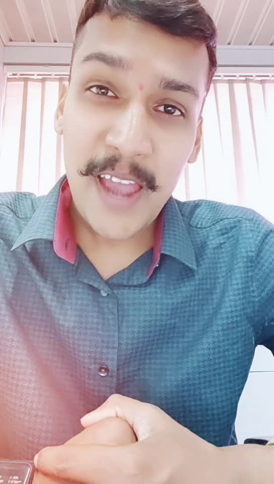 @Shiva Kumar