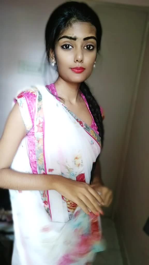 @vismayamadesh