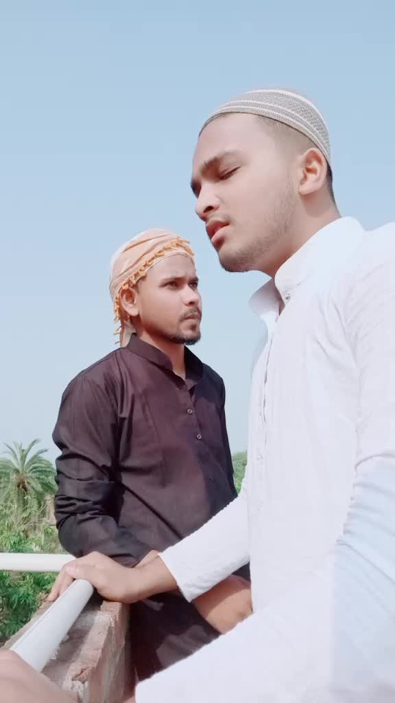@Aarif Aarav