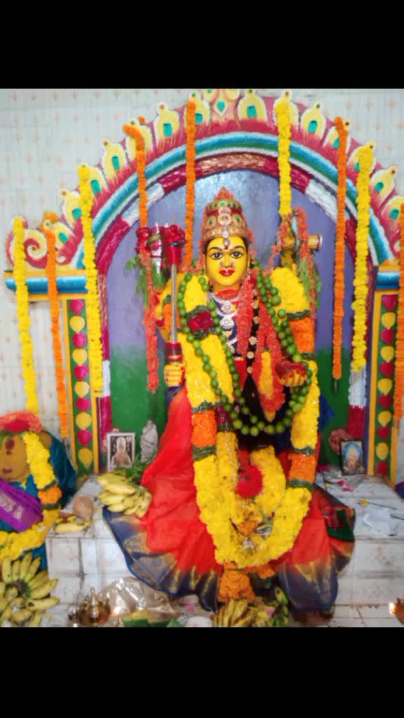 @p srinivas
